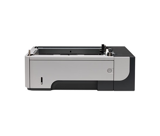 HP podajnik pamieru na 500 kartek do HP Color LaserJet Professional CP5225