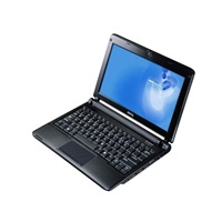 BenQ U102 Atom N270/1GB/160GB/10,1"/XPH