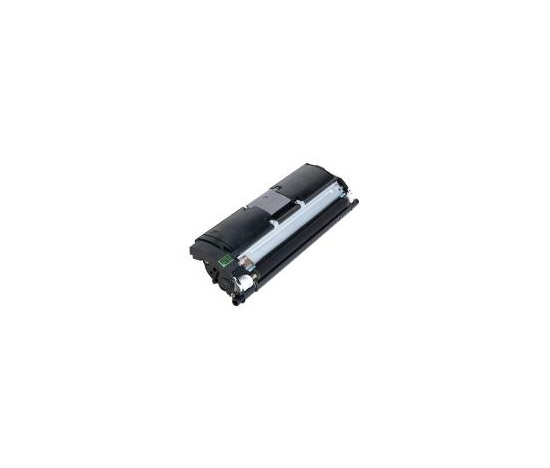 Oki Toner do B440 (10 000 stron)