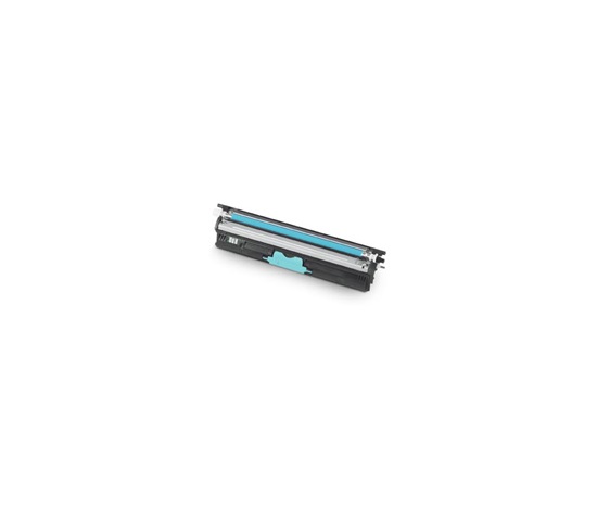 Oki Toner Cyan pro C710/C711 (11.5k)