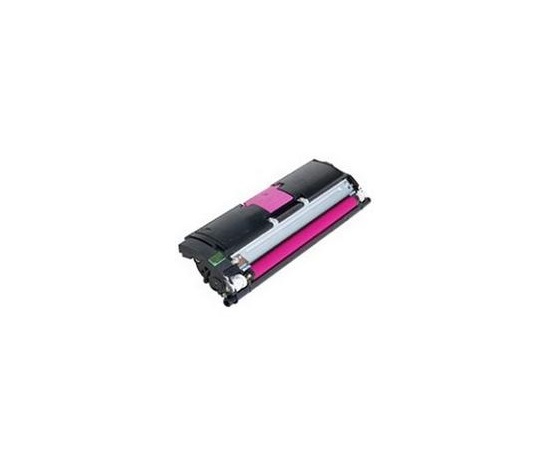 Oki Toner Magenta pro C710/C711 (11.5k)