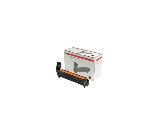 Oki Obraz. válec pro cyan toner do C910 (20k)
