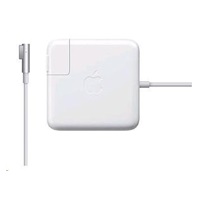 APPLE MagSafe Power Adapter - 85W (MacBook Pro)
