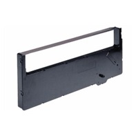 Taśma ARMOR do Man.Tally MT 691/ 660