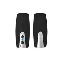 TRUST Reproduktory 2.0 MiLa Speaker Set