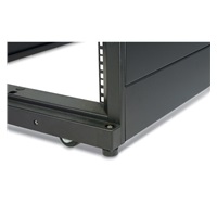 APC Roof Match Kit for SX to VX, 750mm