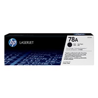 Toner HP Toner Cart do LJ P1566, P1606, CE278A