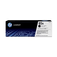 Toner HP Toner Cart pro LJ P1102, P1102w, CE285A