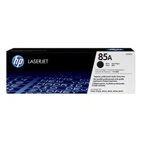 Toner HP Toner Cart pro LJ P1102, P1102w, CE285A