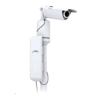 UBNT airMAX NanoStation M2 [2.4GHz, anténa 11dBi, Client/AP/Repeater, 802.11b/g/n, MIMO]