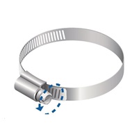 UBNT airMAX Rocket M2 [Client/AP/Repeater, 2,4 GHz, 802.11b/g/n, 28dBm, 2xRSMA]