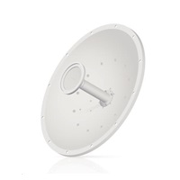 UBNT airMAX RocketDish RD-5G30 [směrová MIMO anténa, 5GHz, 30dBi, 5°, Rocket kit]