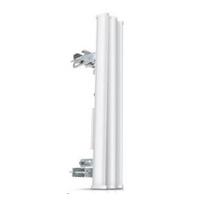 UBNT airMAX Sector Antenna AM-5G19-120 [sektorová MIMO anténa, 5GHz, 19dBi, 120°, Rocket kit]