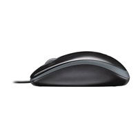Logitech zestaw klawiatura + mysz  Desktop MK120