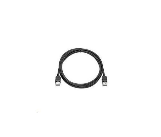 HPE X290 500 C 1m RPS Cable