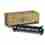 Xerox Fuser Cartridge, 220v pro WC7120/WC72xx (100K) (R8)
