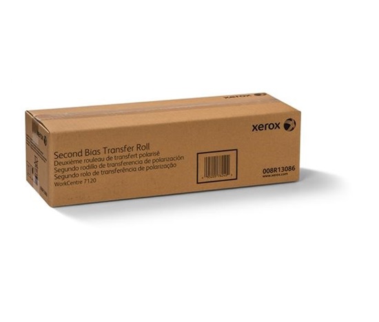 Xerox Fuser Cartridge, 220v pro WC7120/WC72xx (100K) (R8)