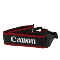 Canon Wide Strap EW-100DGR