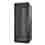 APC NetShelter SX 42U 750mm Wide x 1070mm Deep Enclosure with Sides Black