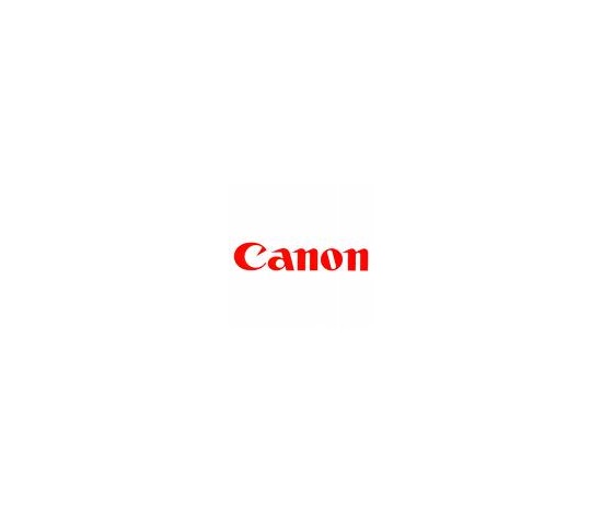 Canon Toner C-EXV 29 Black (IR Advance C5030/5035)