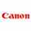 Canon Toner C-EXV 29 Magenta (IR Advance C5030/5035)