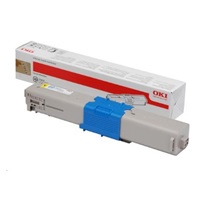 Pro modely : OKI C310/C330/C510/C530/MC351/MC361/MC561