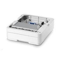 Oki Druhý zásobník papíru na 530 listů pro C310dn/C330dn/C510dn/C530dn