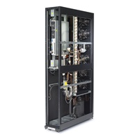 APC InRow RD, 300mm, Air Cooled, 220-240V, 50Hz