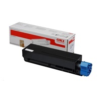 Oki Toner do B411/B431 (3 000 str.)