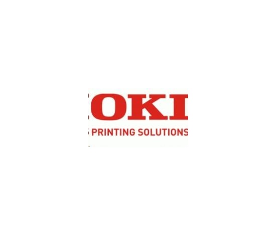 Oki Toner do B411/B431 (3 000 str.)