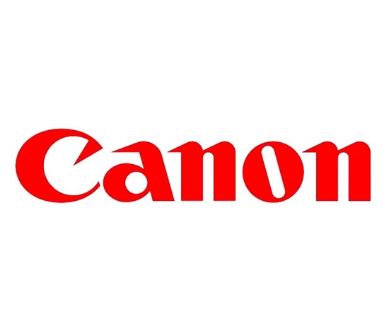 Canon BJ CARTRIDGE CLI-526Y  (CLI526Y)