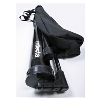 Reflecta pouzdro S pro plátna Tripod 125x125cm