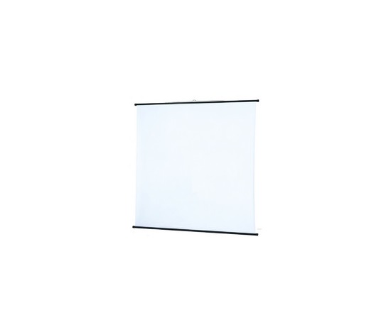 Reflecta MAP Ultra Lux (260x195cm, 4:3) plátno typ mapa