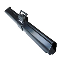 Reflecta PORTABLE 87x77cm (4:3, 40"/102cm, 81x61cm) plátno přenosné na stůl