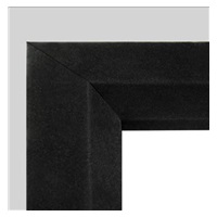 Reflecta CINE HOME 171x128cm (4:3, 84"/214cm, rám 6x3,5cm) plátno rámové na stěnu