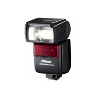 NIKON SB-600 Lampa Błyskowa