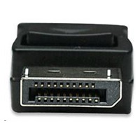 MANHATTAN Kabel DisplayPort propojovací 3m