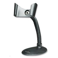 MANHATTAN Stojan na čtečky čárových kódů (husí krk)