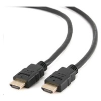 GEMBIRD Kabel HDMI - HDMI 1,8m