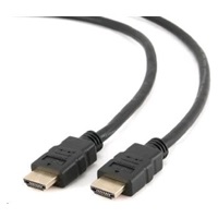 GEMBIRD Kabel HDMI - HDMI 3m