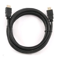 GEMBIRD Kabel HDMI - HDMI 3m