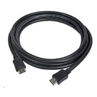 GEMBIRD Kabel monitorowy HDMI - HDMI 4,5m