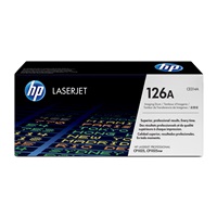 HP 126A LJ Imaging Drum, CE314A (1,4000 / 7000 pages)
