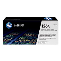 HP 126A LJ Imaging Drum, CE314A (1,4000 / 7000 pages)