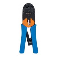 Intellinet krimpovací kleště pro konektory RJ45, RJ11, RJ12