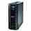 APC Power Saving Back-UPS RS 1200 230V CEE 7/5 (720W)