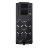 APC Power Saving Back-UPS RS 1200 230V CEE 7/5 (720W)