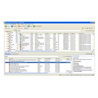 APC InfraStruXure Central Enterprise