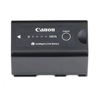 Canon BP-955 akumulator