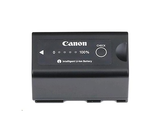Canon BP-955 akumulator